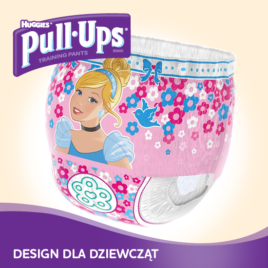 pampers activ baby dry 4 miesieczny zapas