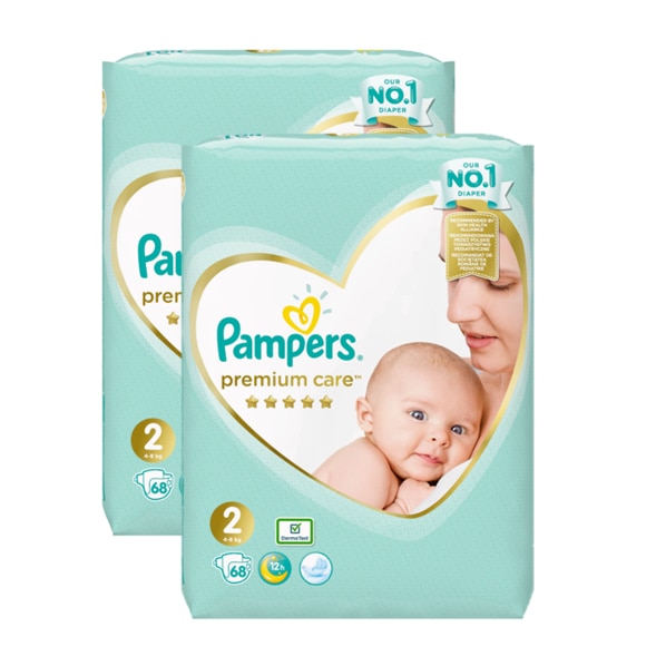 ciąża 24 tydzień pampers