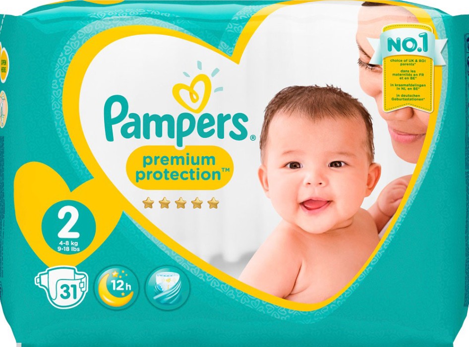 brother mfc j4420dw pampers