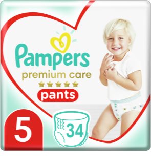 pieluchy pampers baby care 2