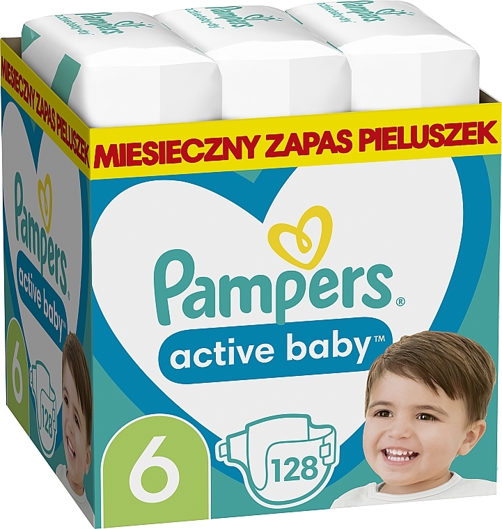 kalkulator ciąży pampers