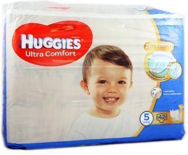 pampers 8 abdl