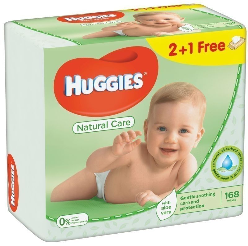 huggies pull-ups m majteczki treningowe dla chłopców 10-18 k