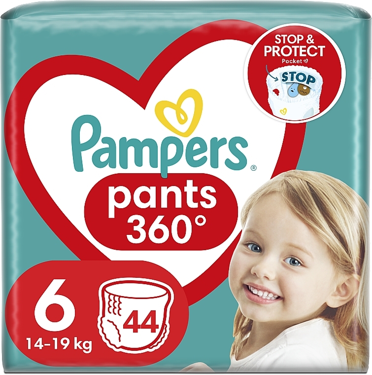 pampers 3 premium care promocja leclerc