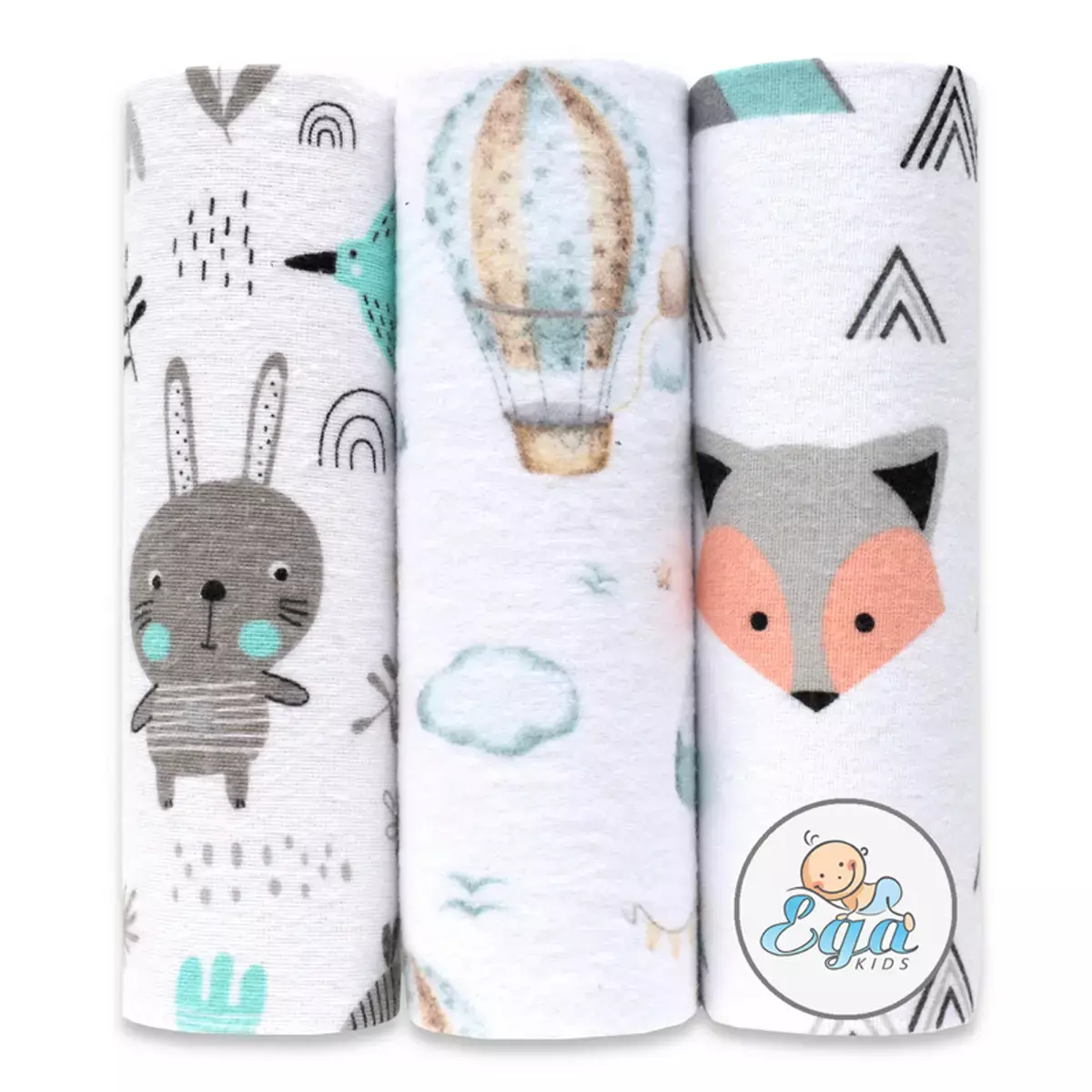 pampers new baby pieluchy rozmiar 1 newborn 2-5kg 43 sztuki