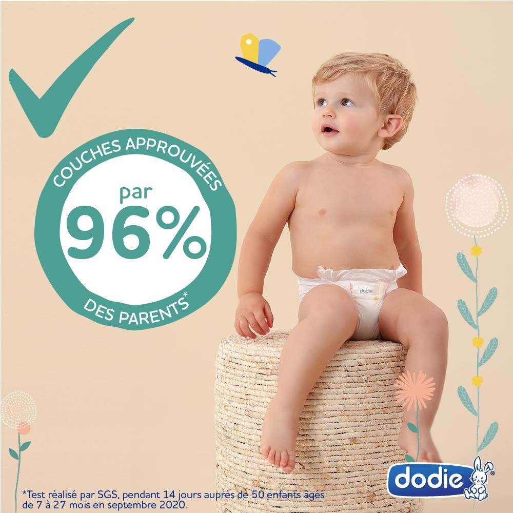 pampers baby dry 4 2013