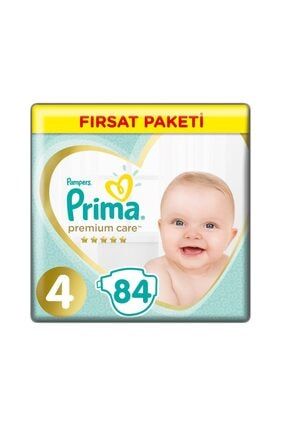 pampers belgie