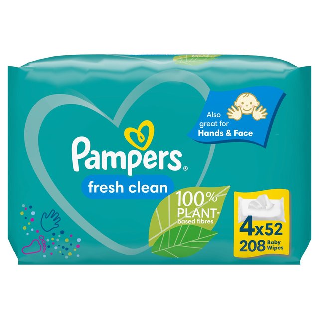 pampers premium care 60 sztuk cena