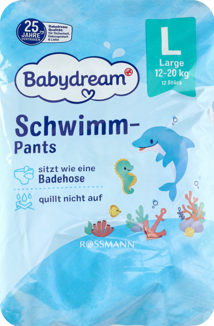 pampers.com pants 4