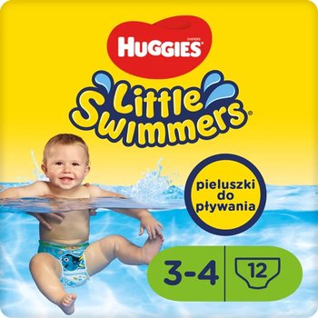 czy chusteczki pampers fresh moga powodowac odparzenia