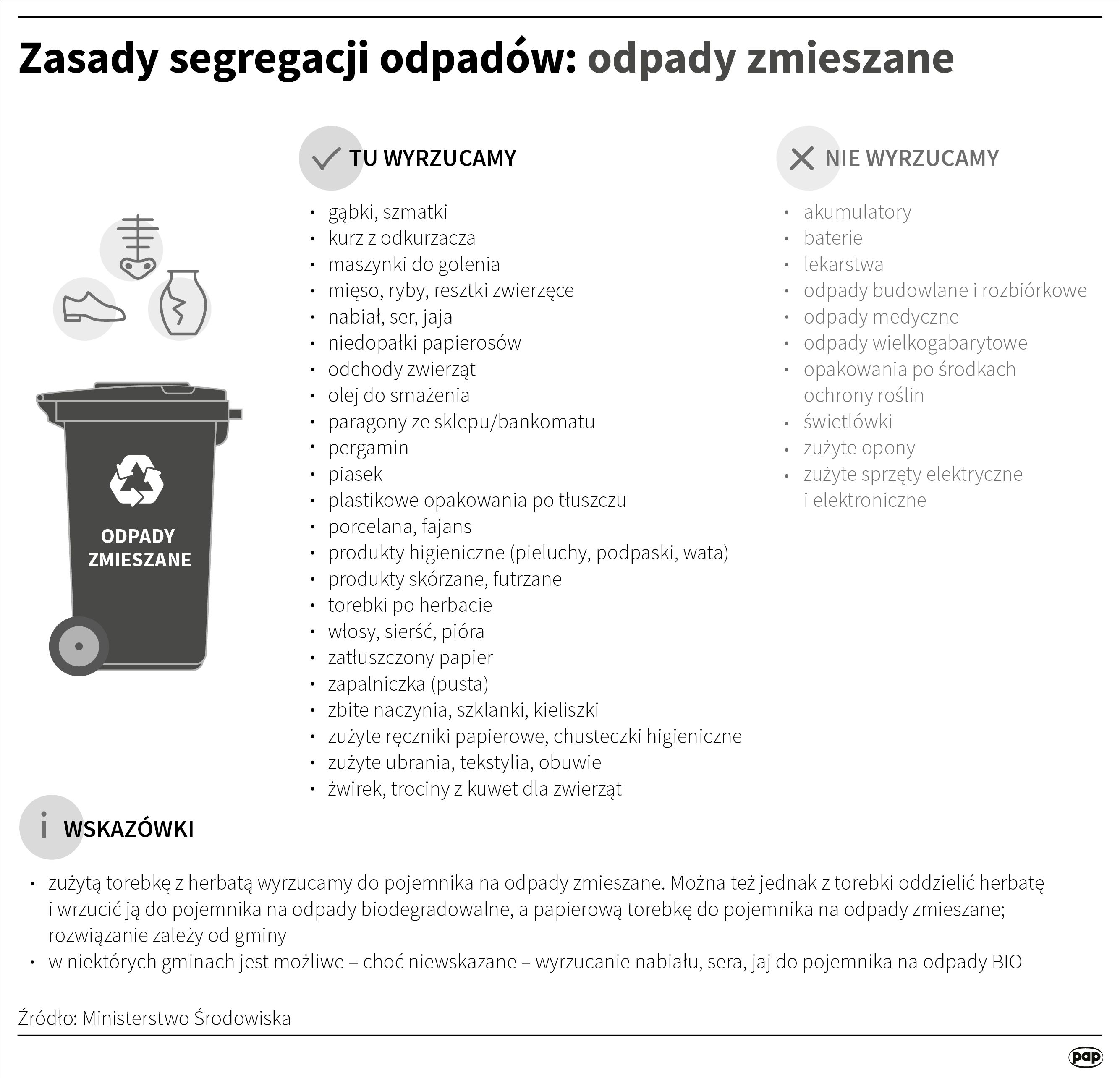 Japońskie pieluszki Moony L 9-14kg