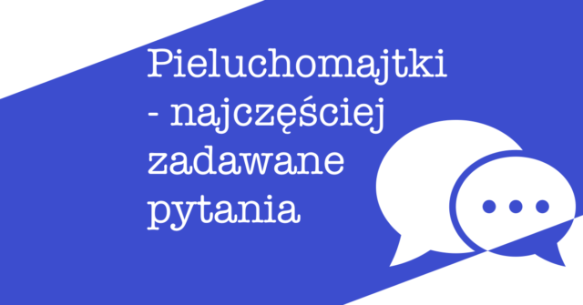 pieluchy dla dorosłych goleniów