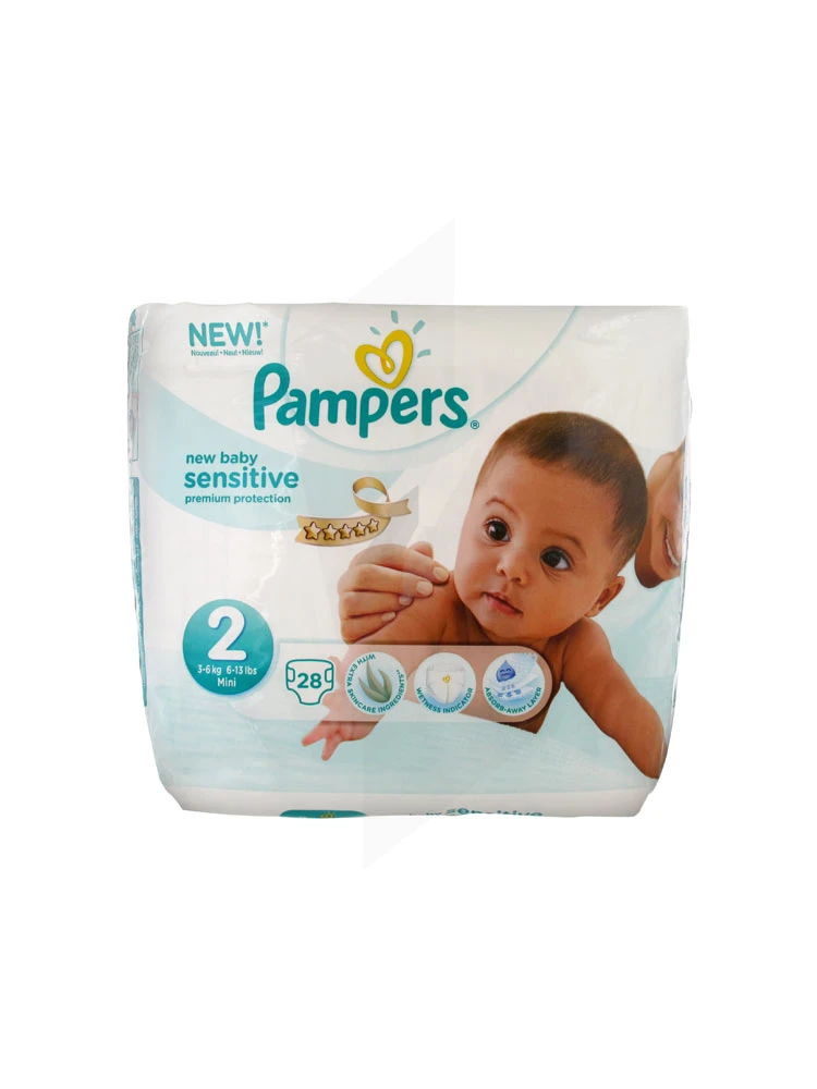 pieluchy pampers 6 promocja tesco do kiedy