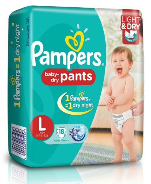 http www.pampers.pl premium-care