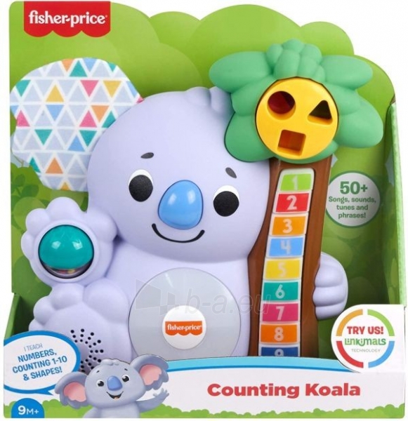 pieluchy pampers new baby czy baby care