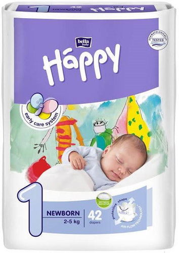 pieluchy pampers pants 4 52 szt