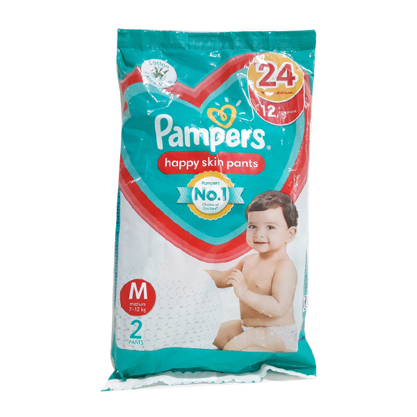 huggies pieluchy 3 4 super pharm