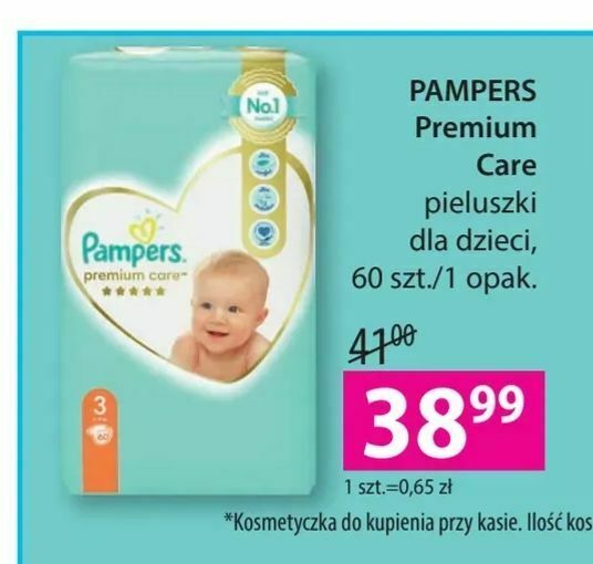 wkłady do pojemnik na pieluchy angelcare deluxe