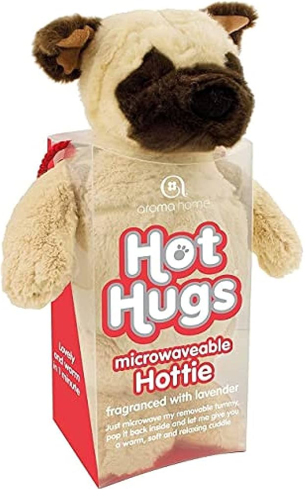 huggies waggies page