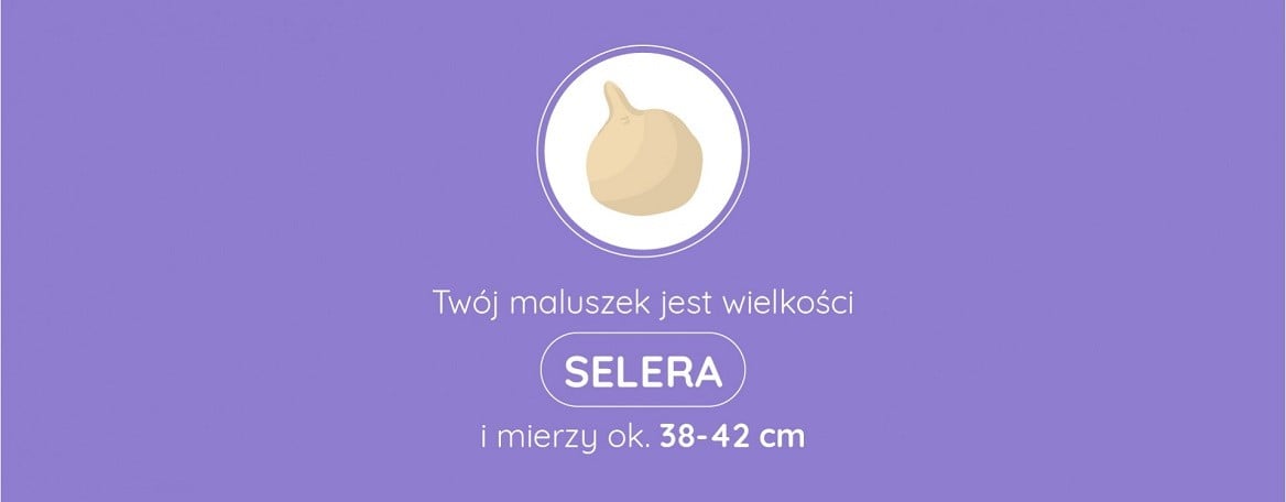 pieluchy męskie na nietrzymanie moczu