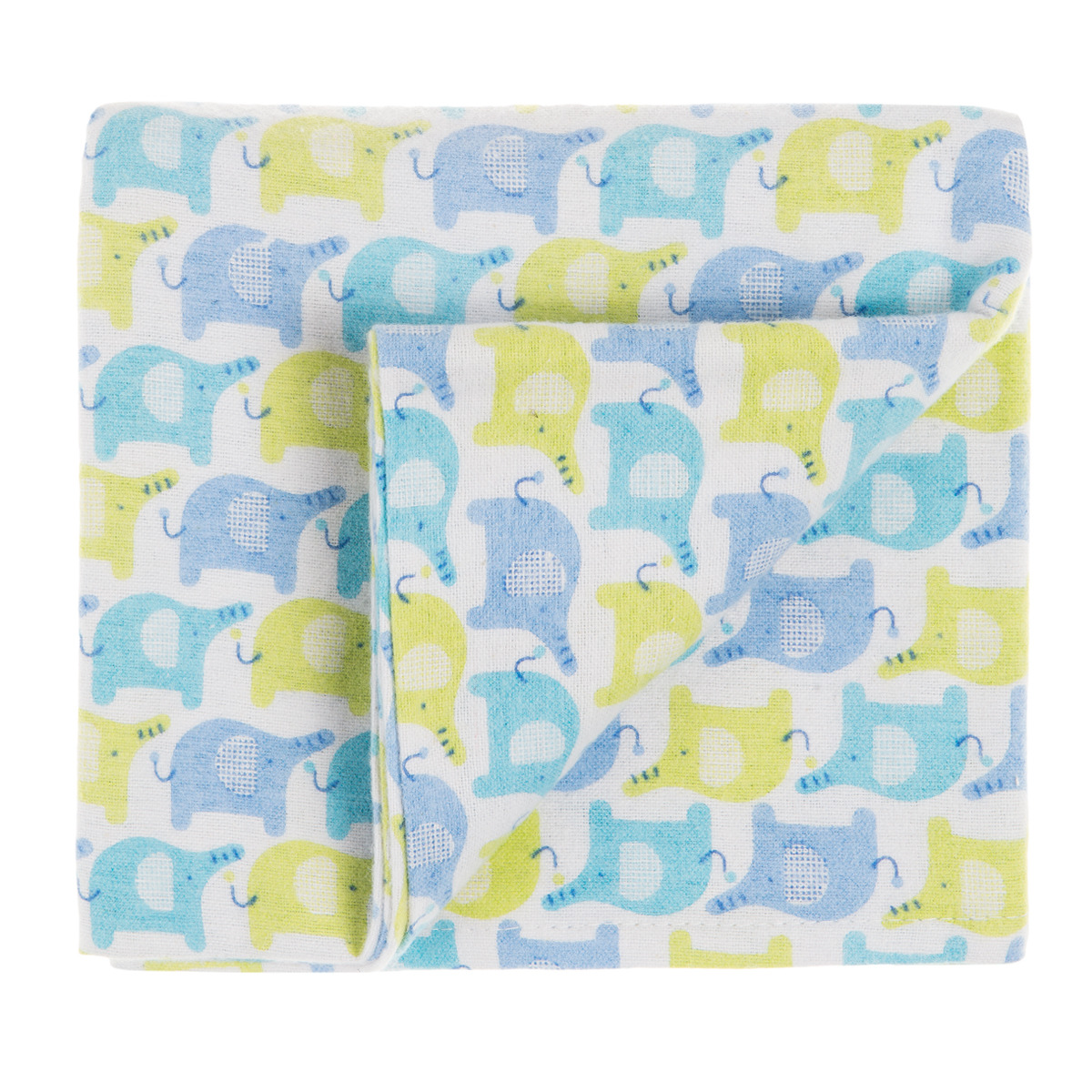 moony diapers 12-24