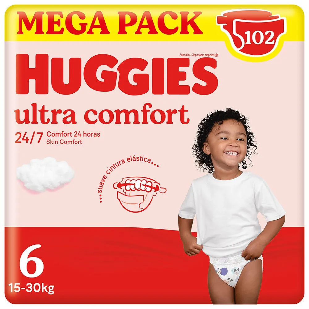 pampers procare 1 pieluchy 2 5 kg 38 szt