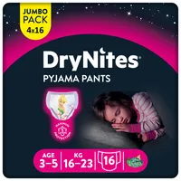 pieluchomajtki pampers 5 promocja