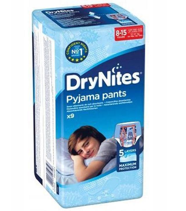 pampers premium care pants 3 monthly pack