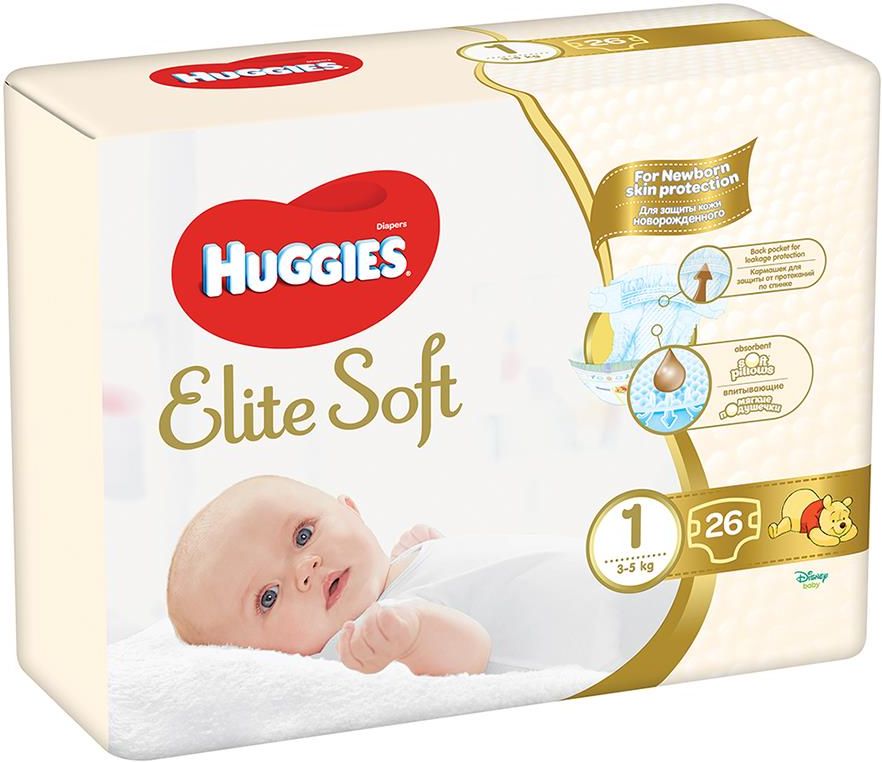 pampers premium care 4 208 sztuk ceneo