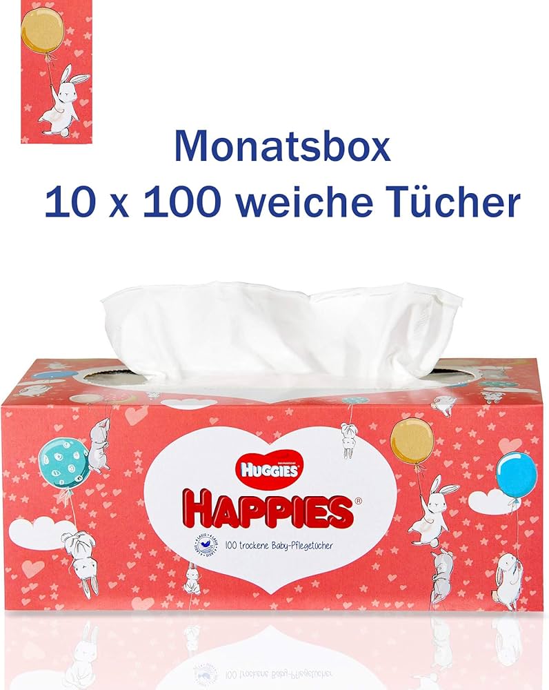 rossmann pieluch pampers pieluchomajtki