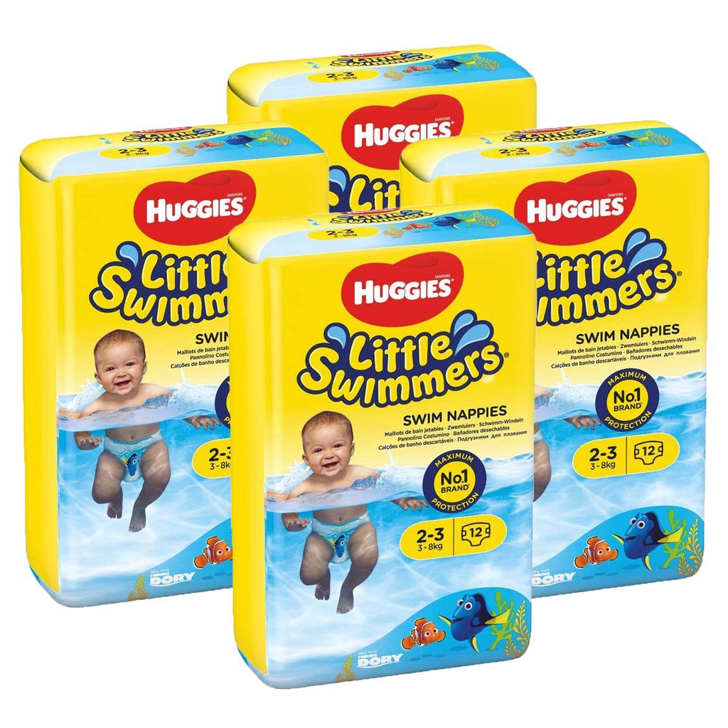 pieluszki jednorazowe pampers active baby