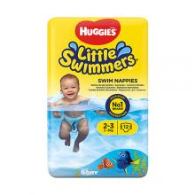 carrefour pampers premium care 3