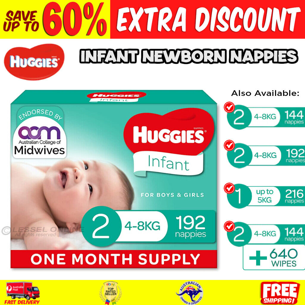 pampers 5 tesco