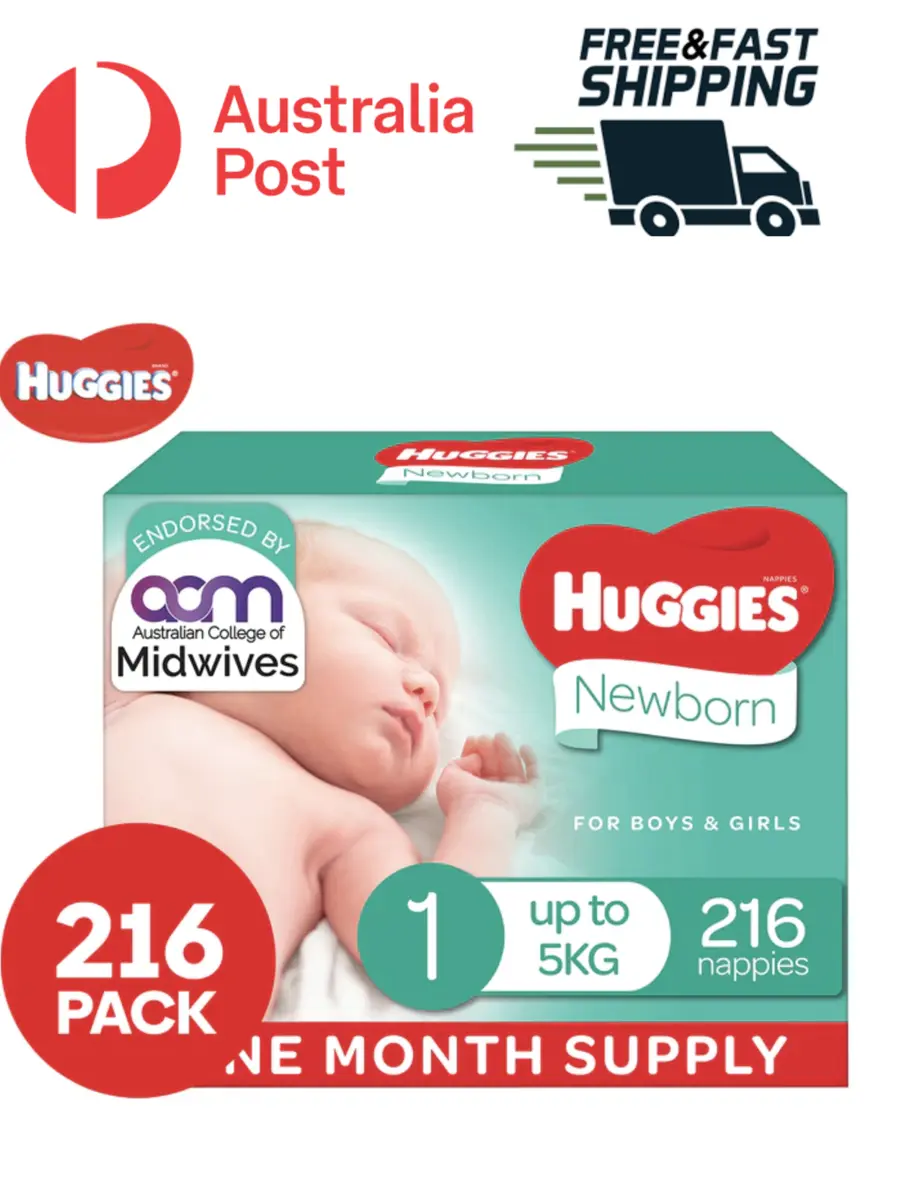 pampers premium new baby rozm 0 144 sztuk