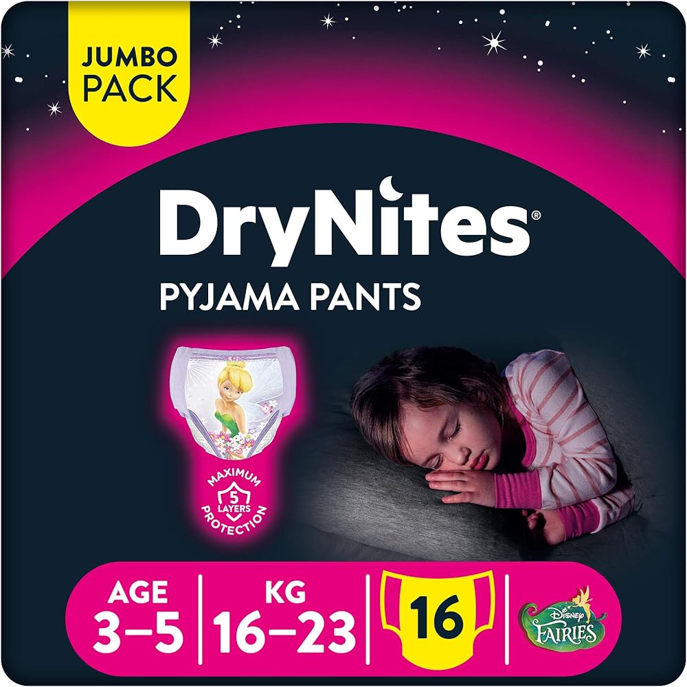 ciąża tydzień po tygodniu pampers