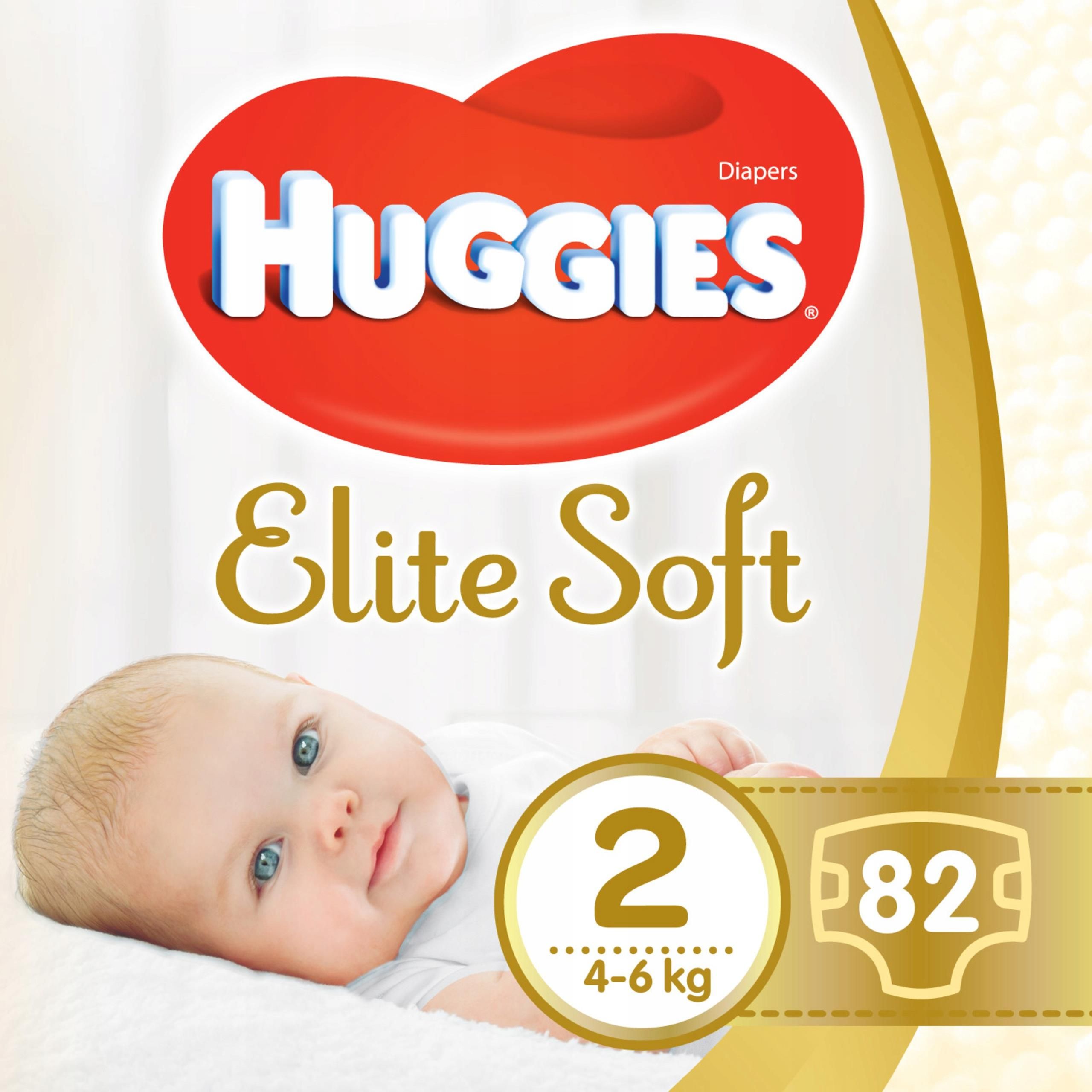 pampers premium care blekitne a zlote