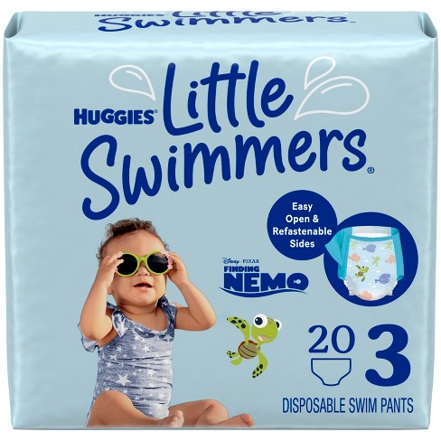 pampers lidl 2017