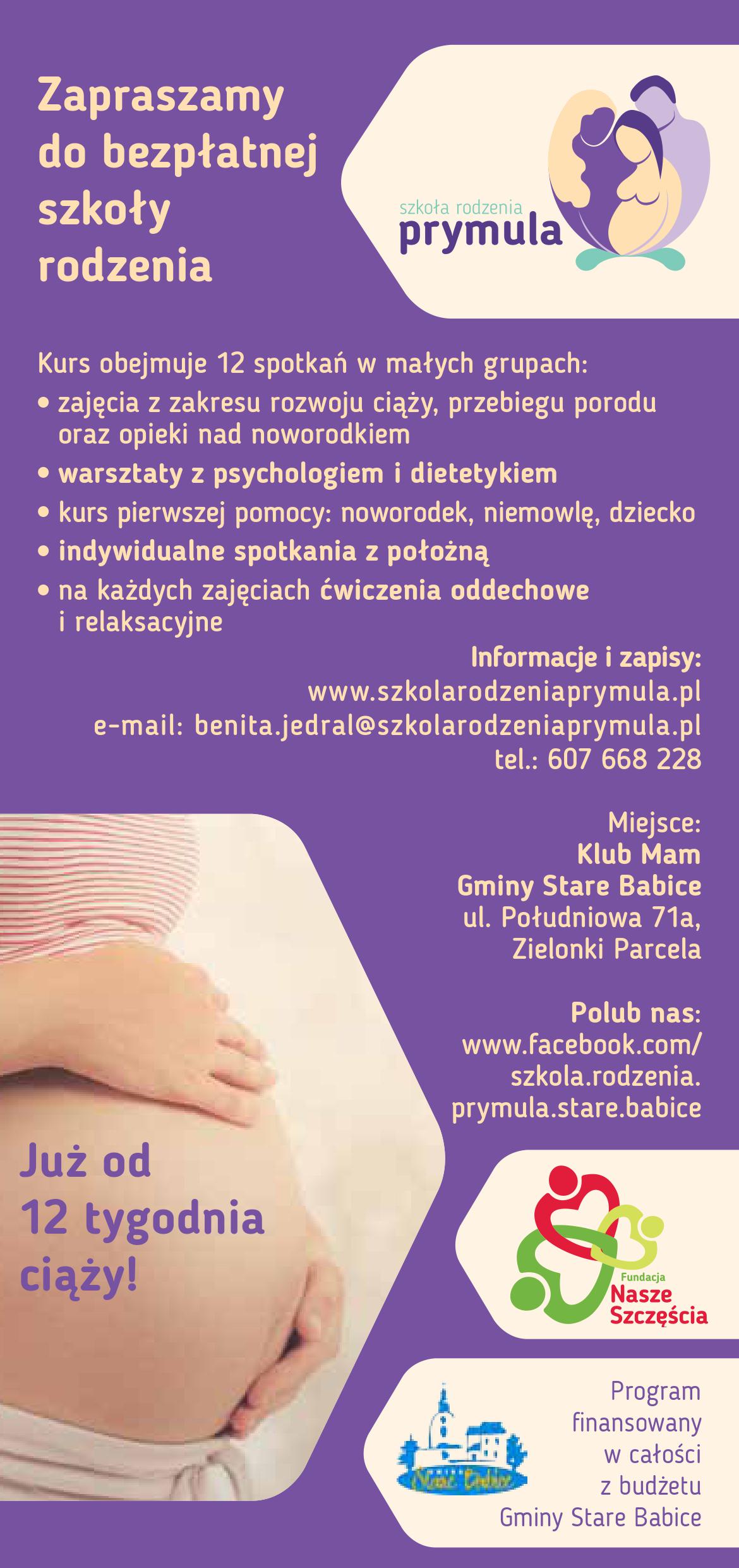 wodniste kupy wsiakajace w pampers