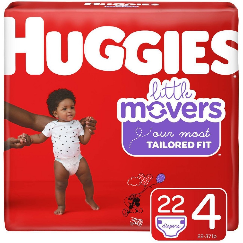 pampers easy up pants size 4 mega pack 84 nappies