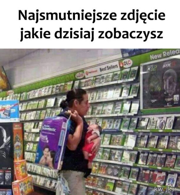 pampers tabele wzrostu dzieci