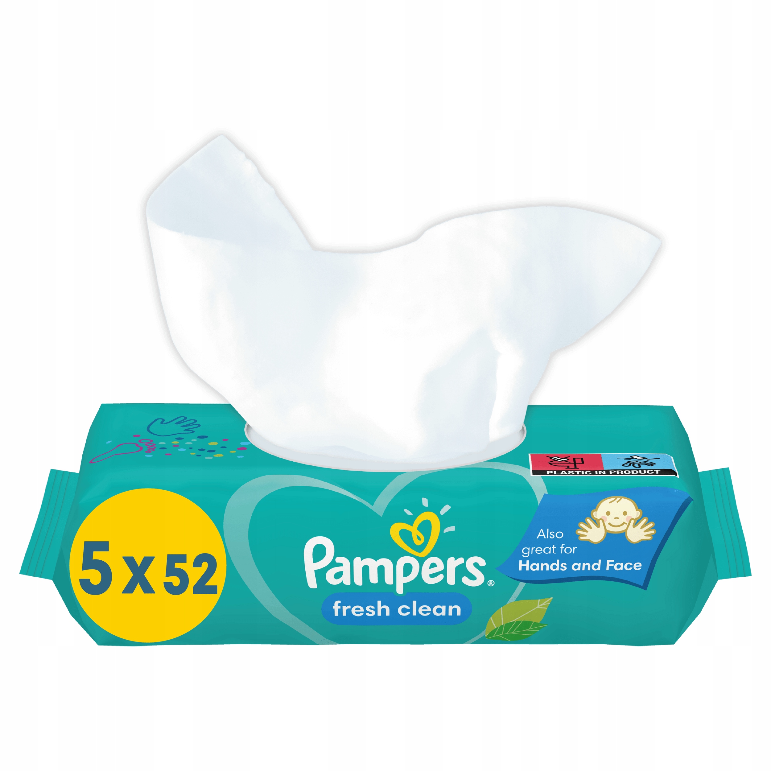 gdzie kupic pampers premium care