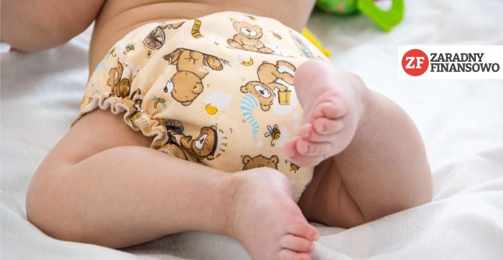 pampers pants 3 ceneo