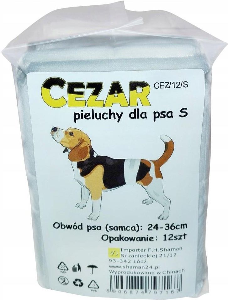 zaopatrzenie medyczne pieluchomajtki