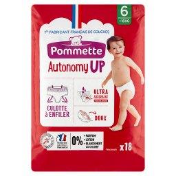 na stronie www pampers pl oferty kuponow