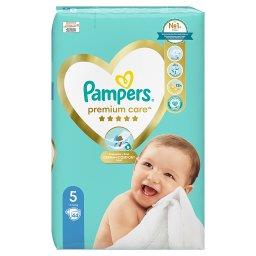 bezpłatne próbki dla dzieci pampers