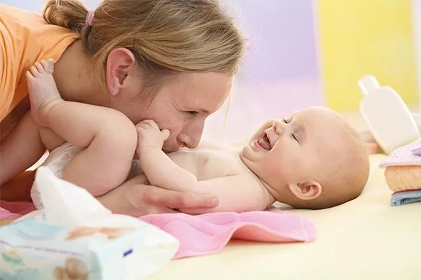 pampers dla dorosłych rozmiary