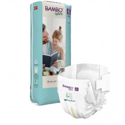 promocja na pampers premium care 4