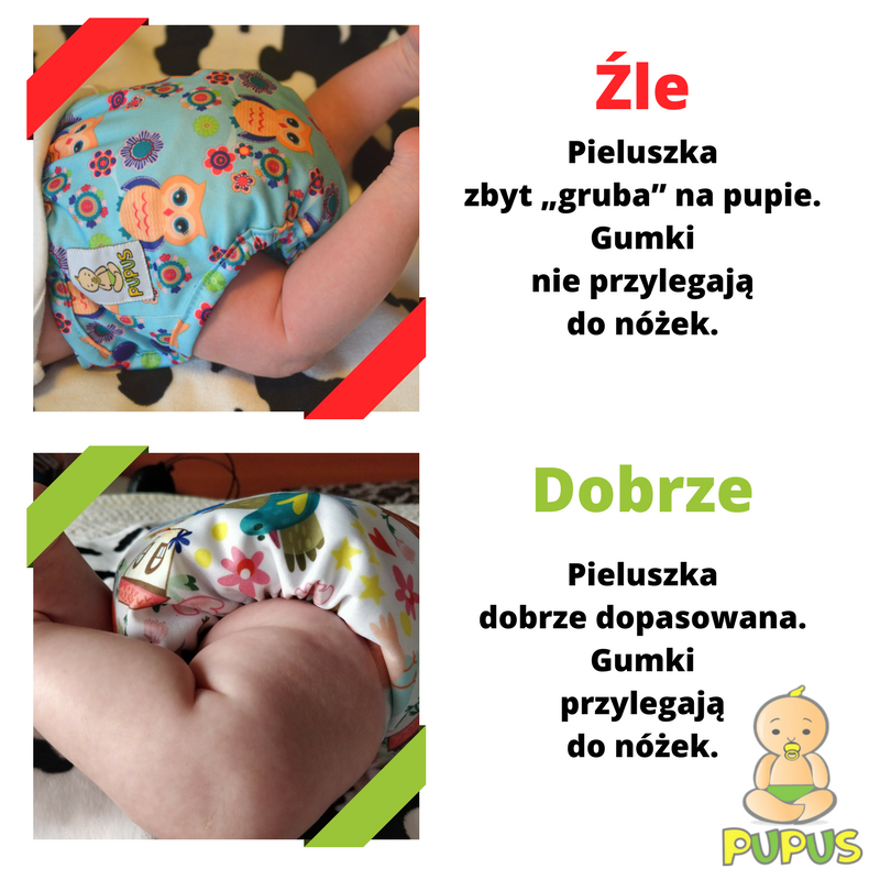 pieluchomajtki dla dorosłych zamość