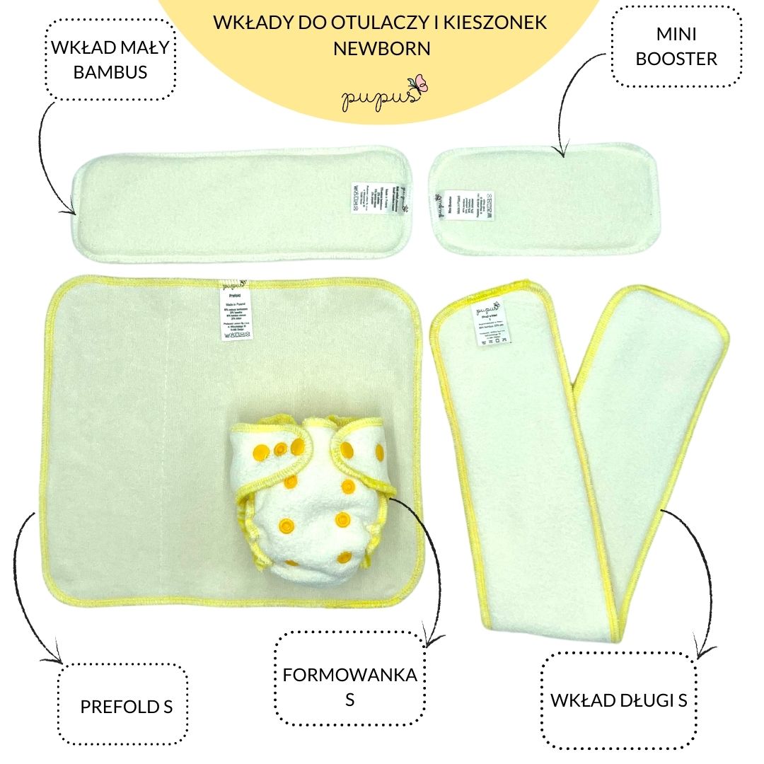 pieluchy tranlate