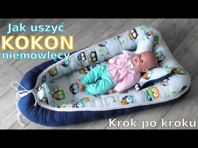 pampers premium care pieluchy jednorazowe rozmiar 3